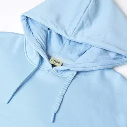 adro Hoodies for Men | Printed Hoodie for Men | Cotton Hoodie | Mens Hoodies | Sweatshirt for Men | Hooded Hoodie image 4