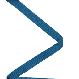 Panchtatava Adjustable Yoga Mat Carring Strap | Belt, Carrying Strap | Belt for Thick Yoga Mat image 3