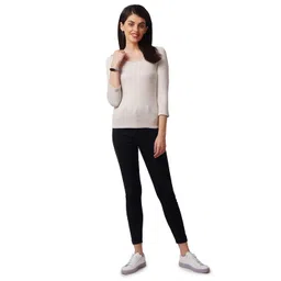 selfys Women Tops image 5