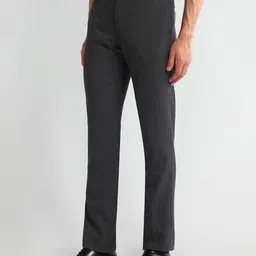 arrow Men's Tapered Pants image 4