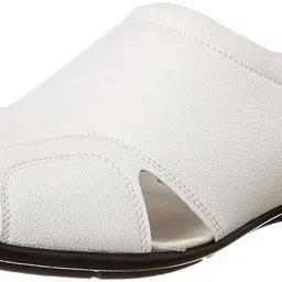 liberty Fortune J-153 Men's Casual Shoes image 1