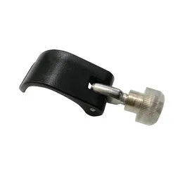 BNF Walking Pole Lock Handle Trekking Pole Lock for Climbing | Sporting Goods | Outdoor Sports | Camping & Hiking | Hiking Gear | Walking & Trekking Sticks image 4