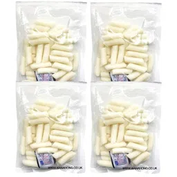 wanahong Wang KOREAN STICK RICE CAKE 600g image 3