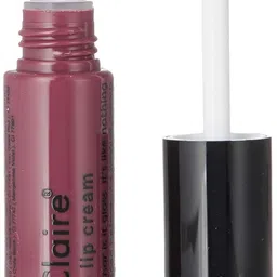 Miss Claire Soft Matte Lip Cream 62, Brown, 6.5 Grams image 1