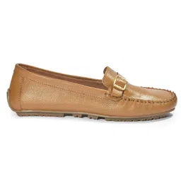 liberty Women Ballet Flat image 2