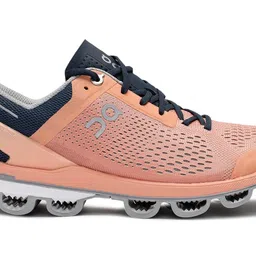 on mens Cloud X 2 Sneaker image 4