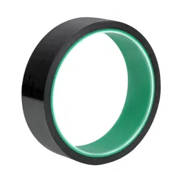 the style sutra THE STYLE SUTRA® Tubeless Rim Tape Anti Puncture Length 33ft Road Bike Accessories 25cm | Sporting Goods | Cycling | Bicycle Components & Parts | Tires image 1