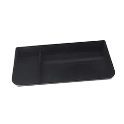 saz dekor SAZ DEKOR® Durable Organizer Tray Stowing Tidying Holder for Byd Seal Auto Parts Instrument Flocking|Mini Nail Fixation Tool, Portable Nail Shooting Machine, Nail, Household Woodworking Accessories| image 3