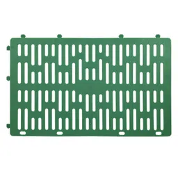 ELBME® 6X Tree Trunk Protector Sleeve Tree Bark Protector for Garden Home Household Green |Plant Care, Soil & Accessories |Other Plant Care & Accessories|6pcs Tree Trunk Protector image 2