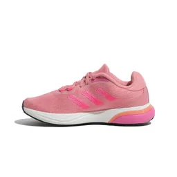 adidas Women Lace Up Running Shoes image 5