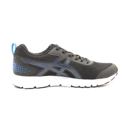 ASICS Men's Gel-33 Run Running Shoes image 3