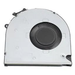 SpareWave High- Quality Replacement Internal CPU Cooling Fan for HP Laptop 15-s, 15-DU, 15DU, 15-DW, 15DW, 15-DY, 15S-DU, 15S-DW, 15S-DY. Comes With Complimentary MH501 (Cooling paste). image 3
