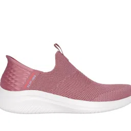 skechers Women Pull On Casual Shoes image 2
