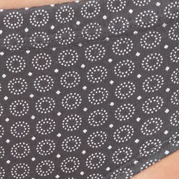 deepshoper Thong Panties for Women - Seam Soft & Stylish Underwear for Everyday & Special wear Pack of 2_213 image 5