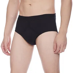 marks & spencer Regular image 2