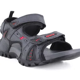 sparx Men's Sport Sandal image 1