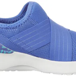 skechers Women's Skech Air Dynamight Nature's Sneaker image 4