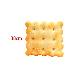 atorse ATORSE® Plush Chair Pad Throw Pillow Seat Cushion for Furniture Bedroom Dorm Square|Home Items for Living Room, Home & Garden, Home Product, Flower Planters for Home-office-Lawns| image 2