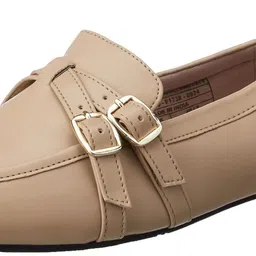 van heusen Women Boat Shoe Loafers image 1