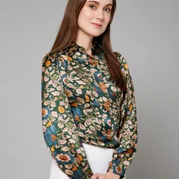 purys Women's Shirt image 2