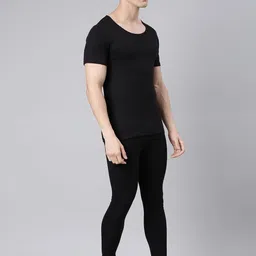 levi's Men Skinny image 4