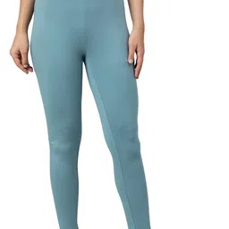 w for woman Women's Skinny Fit Leggingss image 1