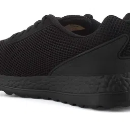 sparx Mens Sm 414 Running Shoe image 2