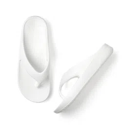 u.s. polo assn. Men's Axel 2.0 Flip-Flop image 1