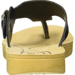 flite Flip Flop PUL-61 For Women image 3