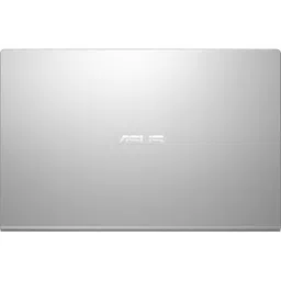 ASUS Vivobook 15, Intel Core i5-1135G7 11th Gen, 15.6" (39.62 cm) FHD, Thin and Light Laptop (8GB/512GB SSD/Integrated Graphics/Windows 11/Office 2021/Fingerprint Sensor/Silver/1.8 Kg), X515EA-EJ522WS image 3
