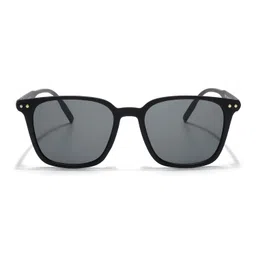 eyejack UV Protected Square Sunglasses for Men & Women image 2