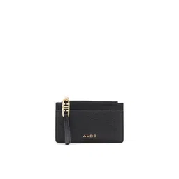 aldo Women's Solid Wallet image 1