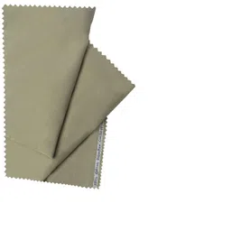 Arvind Premium Unstitched Corduory Shirt Fabric image 4