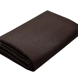 kundan sulz gwalior Men's Un-Stitch Trouser Fabric (1.20 & 1.30 Meters) image 2