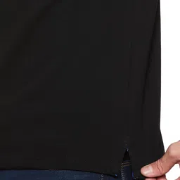 pepe jeans Men's Regular Fit Polo Shirt image 4