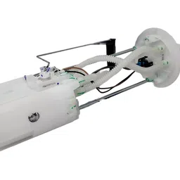 generic PAANJO FUEL PUMP ASSEMBLY FOR BOLERO CAMPER(10.2019-09.2020)/BOLERO PIK-UP 2ND GEN(10.2019-now) MAXI TRUCK 2.5L BMT PLUS 1.2 (10.2019 - now) (OEM Ref. No. AM28361360). image 4