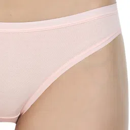 bodycare BODYCAREWomen's Cotton Bikini Brief image 4
