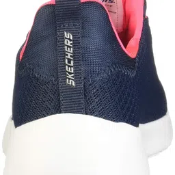 skechers Women Lace Up Sneaker Shoes image 3