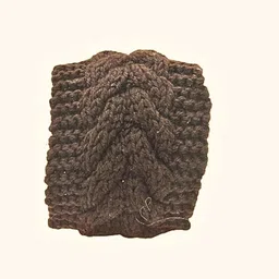 momisy HeadBand image 5