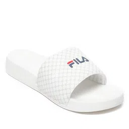fila Men's Savil M Slide Sandal image 1