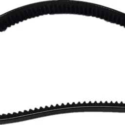 Greatshow GT37401 V-belt for General Transmission Craftsman Lawn Mower Belt image 2