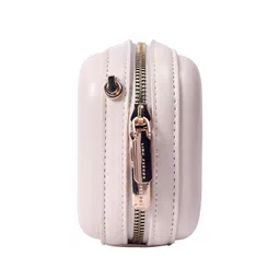 lino perros Women's Sling Bag image 4