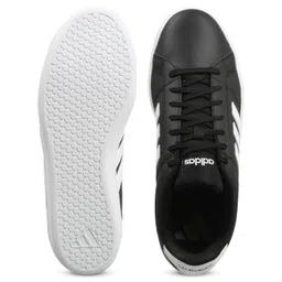 adidas Mens Streeet Icon Lite M Sneaker Shoes image 3