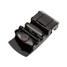 club bollywood BNF®Ratchet Belt Buckle Click Buckle for Pants Apparel Accessories Business Suit Style A|Clothing Shoes & Accessories | Mens Accessories | Belt Buckles image 1