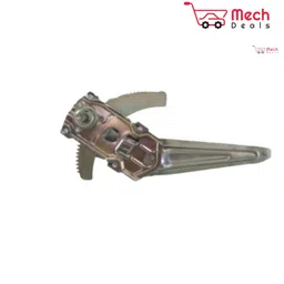 mech deals Mechdeals Power Window Regulator for (Rear/Left) Alto, Alto K10 image 2