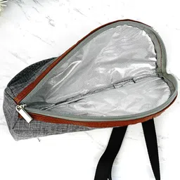 ATORSE™ Nursing Bottle Heater USB Infant Bottle Heating Bag for Travel Car Household|Baby | Feeding | Bottle & Food Warmers image 4