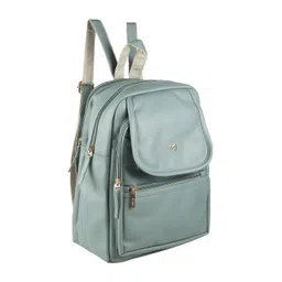 metro Women Backpack (66-7805) image 5