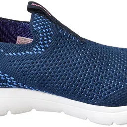 skechers Women Pull On Sneaker Shoes image 3