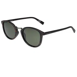 nautica Men & Women Sunglasses image 1