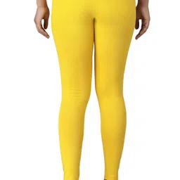elleven Women's Straight Tight image 2